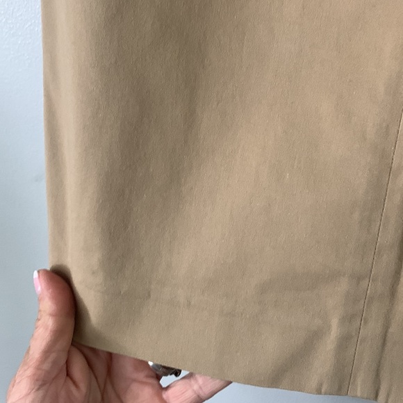 Gucci Skirt - Picture 6 of 8